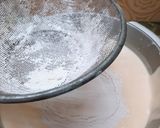 Foto del paso 3 de la receta: Bizcochuelo Clásico de 3 ingredientes