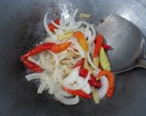 Foto langkah ke 2 dari resep Ayam Kecap.