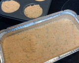 Foto del paso 4 de la receta: Pan de lentejas