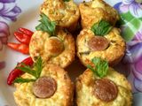 Tahu fantasi