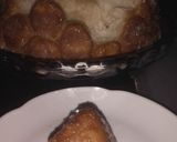 Foto del paso 7 de la receta: Torta panal