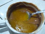 Bolu Milo