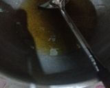 Foto langkah ke 5 dari resep Cireng sambel kacang.