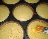 Foto langkah ke 5 dari resep Martabak Manis Anti Gagal.