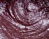 Foto del paso 1 de la receta: Brownies