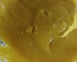 Foto langkah ke 3 dari resep Japanese fluffy pancake.