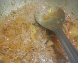 A picture of step 5 of Horse gram 'Pithala '.