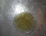 முட்டை சப்பாத்தி (Muttai chappathi recipe in tamil) ரெசிபி ஸ்டேப் 1 புகைப்படம்