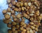 Chatpata chana roast recipe step 6 photo