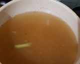 Foto langkah ke 4 dari resep Bakmi Ayam.