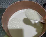 Foto langkah ke 1 dari resep Umali praktis.