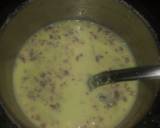 Chena pies recipe step 3 photo