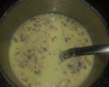 A picture of step 3 of Chena pies.