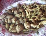 صورة لخطوة 6 من وصفة كرش 😋😋