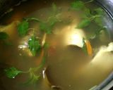 Foto langkah ke 5 dari resep Pindang ikan bandeng.