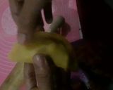 Foto langkah ke 7 dari resep Pastel isi sayur.