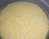 Foto langkah ke 2 dari resep Onde onde kacang hijau empuk.