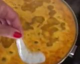 Foto del paso 18 de la receta: Arroz meloso de rape y calamar