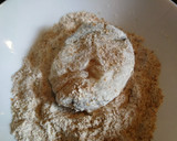 Foto del paso 6 de la receta: Merluza con pimiento rojo salteado