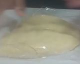 Foto del paso 1 de la receta: Tarta de ricota paso a paso | fran cocina