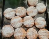 عکس مرحله 5 از دستور پای گلابی