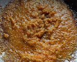 Foto langkah ke 2 dari resep Tumis Rebung Pedas.
