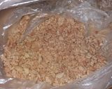 Kinder Maxi King torta recept fázis 9 fotója
