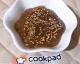 Foto del paso 3 de la receta: Frejol Colado
