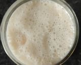 ચીકુ મિલ્ક શેક (Chikoo Milk Shake Recipe In Gujarati) રેસીપી સ્ટેપ1ફોટો