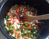 Foto del paso 4 de la receta: Locro Criollo