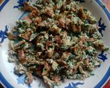 Foto del paso 8 de la receta: Arroz Chaufán o chino