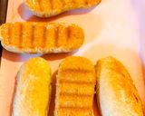 Foto del paso 6 de la receta: Chorizo FIT!!!