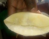 A picture of step 10 of Nice samosa pockets.