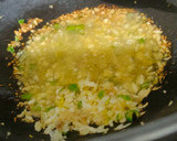 मंचूरियन की सब्जी (Manchurain ki sabzi recipe in Hindi) रेसिपी चरण 3 फोटो