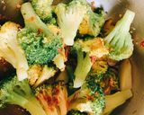 滷肉條便當：防疫上班便當的食譜步驟2照片
