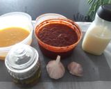 Foto del paso 8 de la receta: Especerias PERUANAS (condimentos) Básicos a lo Carmelita