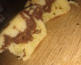 Foto del paso 4 de la receta: Muffins o sin manteca y económicos🧁