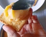 Foto langkah ke 7 dari resep Gabin Vla Susu.