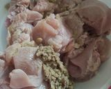 Foto langkah ke 2 dari resep 597. Ayam Kecap Mentega.