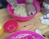 Foto del paso 9 de la receta: Pan dulce navideño casero