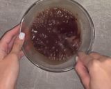 Фото кроку 3 до Какао з маршмелоу🧋.