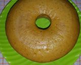 Foto langkah ke 5 dari resep #56 Kue apem terigu.
