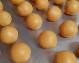 Foto langkah ke 5 dari resep Nastar.