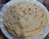 Foto del paso 1 de la receta: Canelones de espinaca y zapallo anco