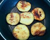 Foto del paso 9 de la receta: Tallarines a la norma