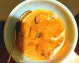 Foto langkah ke 8 dari resep Kolak ibu mertua.