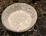 Foto del paso 7 de la receta: Budín Inglés de la mano de Romina