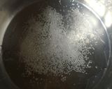 Foto del paso 1 de la receta: Estofado