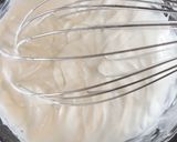 Tejfölös karfiolleves recept fázis 4 fotója