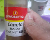 Foto del paso 1 de la receta: Xojol